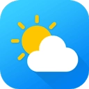 天气预报