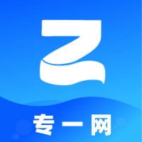 专一网云上实训平台安装  安卓版