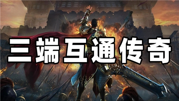 sdhtcqsyphb