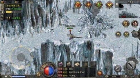 176鸿蒙复古小极品手游合集