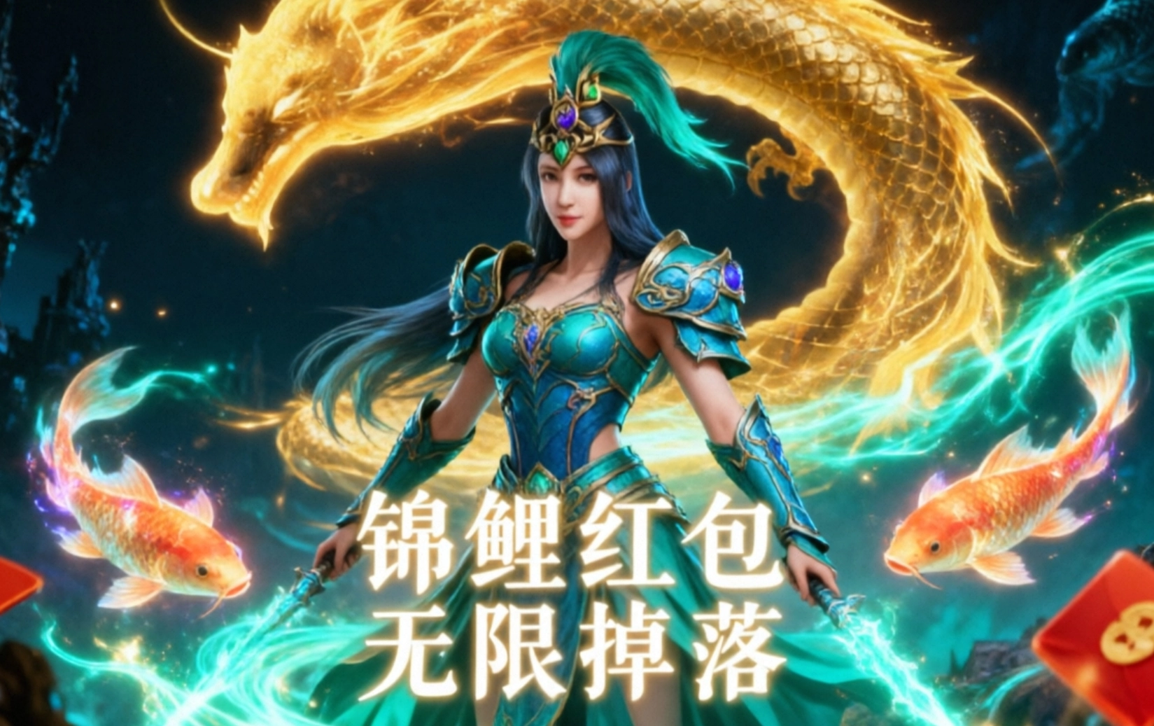 伏龙复古街机传奇版本大全
