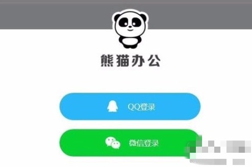 topic.Name
