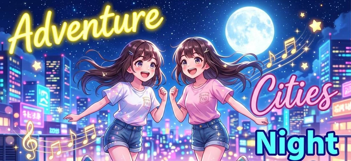 加点动漫版本大全