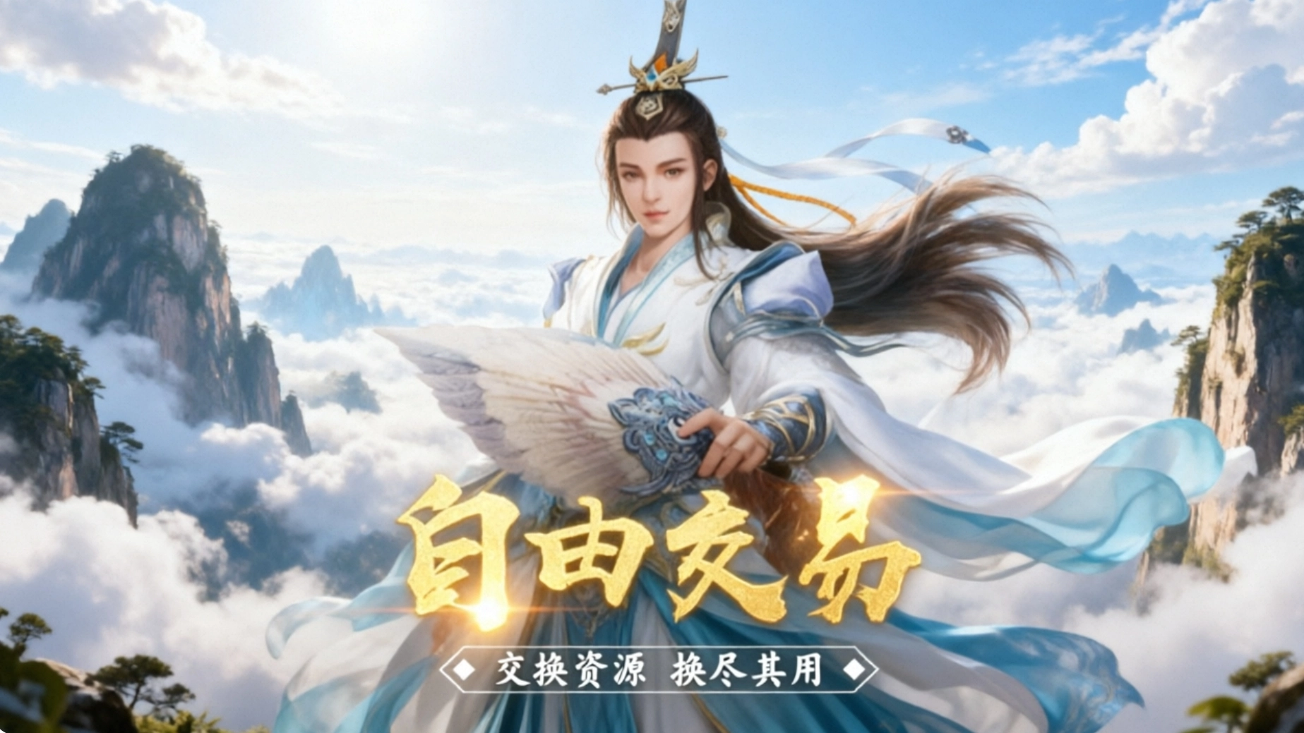 龙城星耀传奇手游版本大全