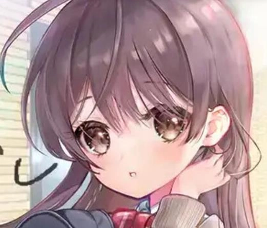 两人生活