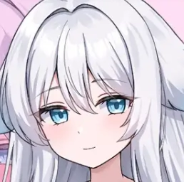 与兽人娘的山中H生活