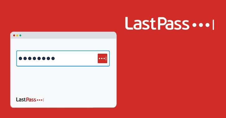 LastPass软件合集