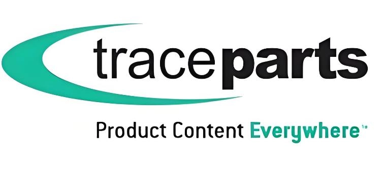 TraceParts版本大全