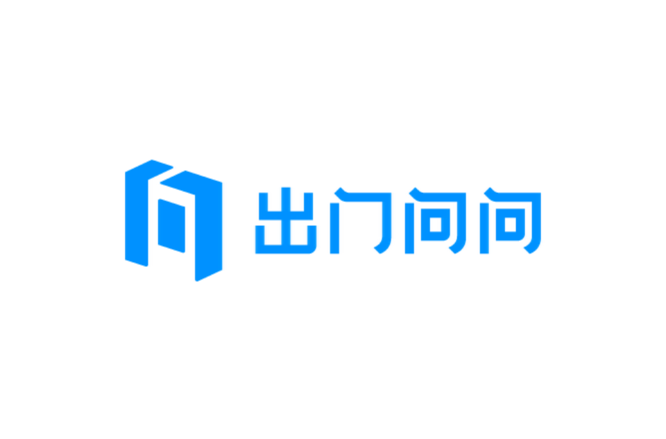 topic.Name