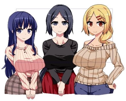 夏日狂想曲冷狐版作弊码是什么