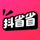 抖省省官网版