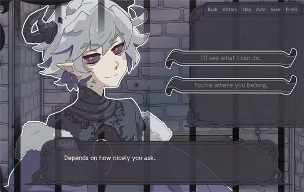 hollowvictory手机版-hollowvictory安卓版-hollowvictory直装版-hollowvictory游戏合集