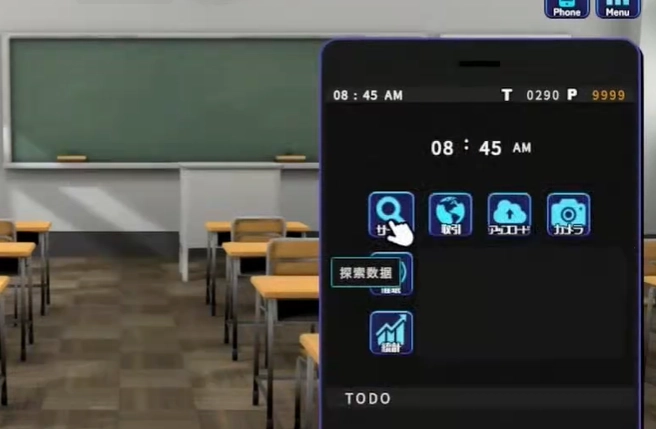 女孩收藏家新手任务与奖励