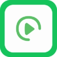 呱呱视频最新版