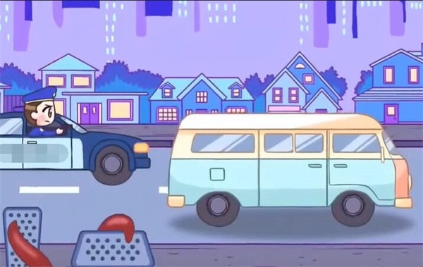 Tentaclevan1