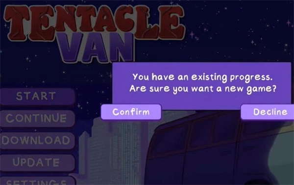 Tentaclevan4