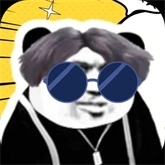 趣味语音盒安卓版