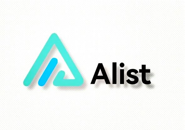 AList安卓版软件怎么用