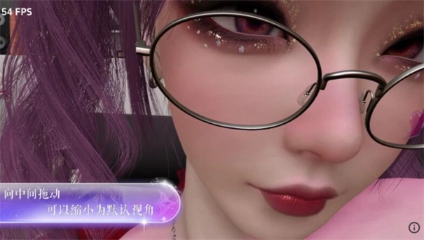 VR全景模拟器汉化版-VR全景模拟器最新版-VR全景模拟器直装版-VR全景模拟器游戏大全