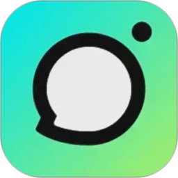 多闪app官方版