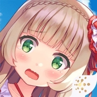 纸片人女友游戏