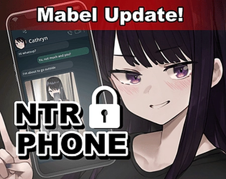 ntrphone0.33的赞助码是什么
