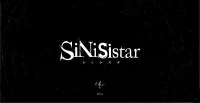 SiNiSistar手机版1