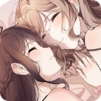 镜花饴情