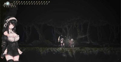 SiNiSistar手机版2