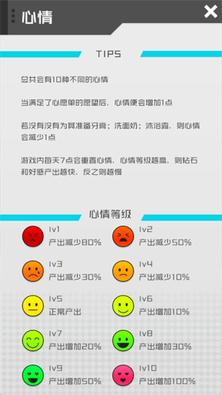 智能姬化新手指南