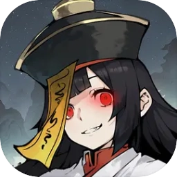 我在海上有小岛游戏合集