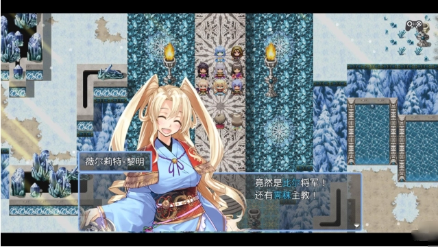 祛魅43