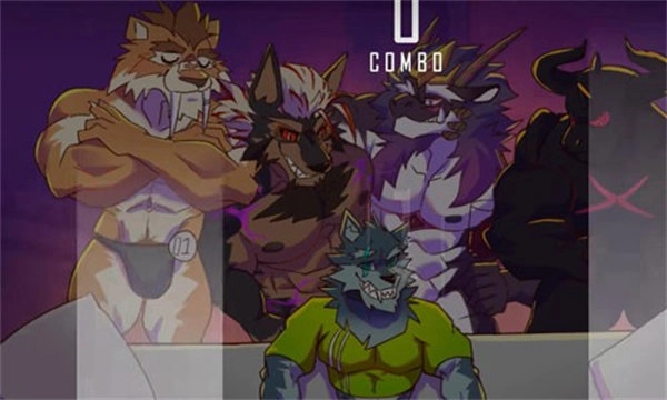 beastbeat版手机下载