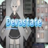 Devastate汉化版免费版