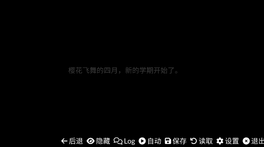 游戏佬的后宫3