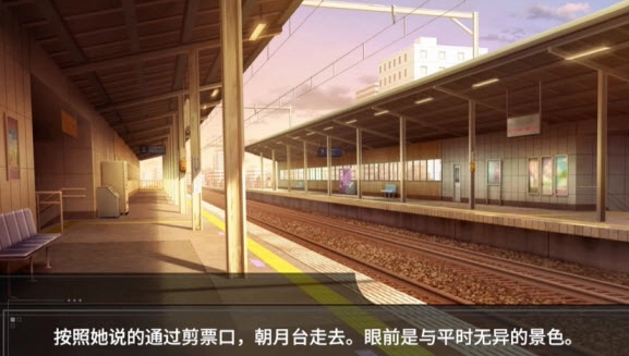 1783346977147421.png image.png