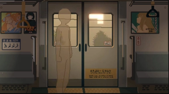 1783347017473985.png image.png