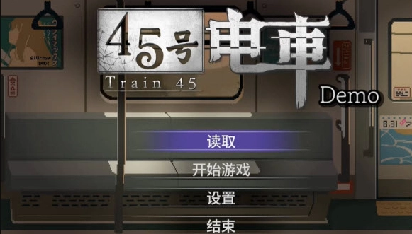 1783347026702836.png image.png