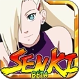 火影战记美化版
