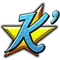 kawaks街机模拟器手机版