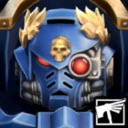 战锤40kTacticus