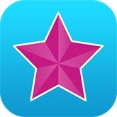 videostar正版
