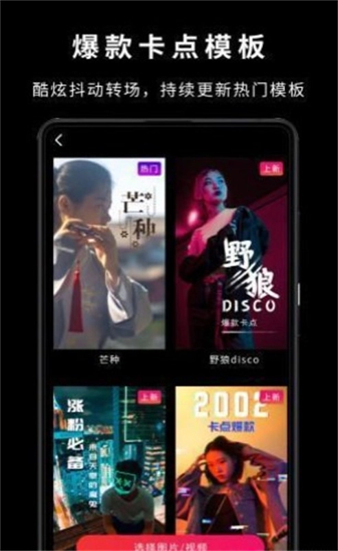 videostar正版3