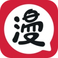 乐可漫画下拉式