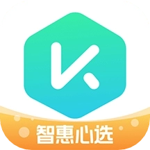 小k云管家