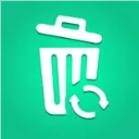 Dumpster数据恢复免费版