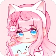 A次元