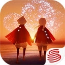 光遇官服最新版