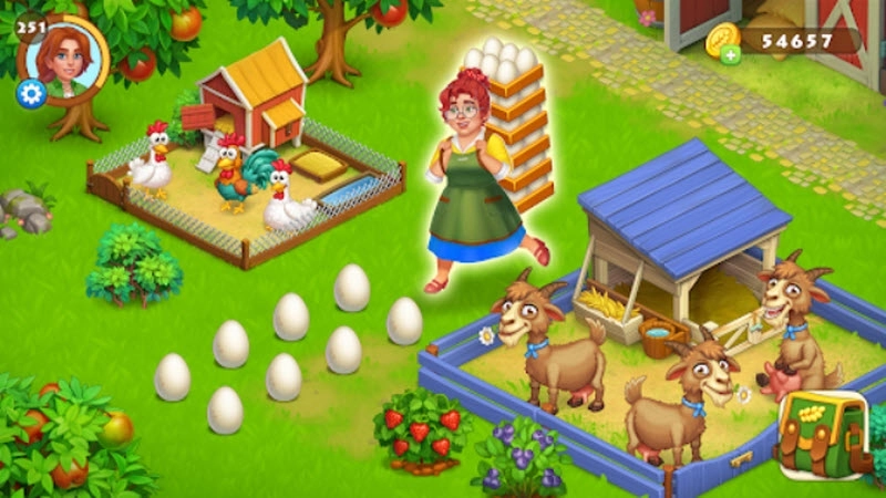 farmtown3
