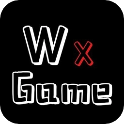 无邪盒子不闪退版